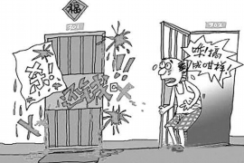 荔城荔城讨债公司服务